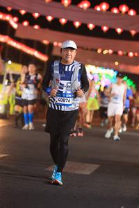 BIB: 
                            <button type="button" onclick="openModal(23817057)" class="btn btn-primary btn-sm float-right btn-popup" data-toggle="modal" data-target=".modal-high-quality">
                        <i class="fas fa-shopping-cart"></i> Add to Cart
                    </button>
                                            <button type="button" onclick="isThisMe(23817057, true)" class="btn btn-success btn-sm float-right btn-popup btn-isme hidden" data-toggle="tooltip" data-placement="bottom" title="นี่คือรูปของคุณใช่ไหม คลิกที่นี่เพื่อเอาเข้าอัลบั้ม">
                        <i class="fas fa-plus"></i> Add to album
                    </button>
                    <button type="button" onclick="isThisMe(23817057, false)" class="btn btn-warning btn-sm float-right btn-popup btn-isnotme hidden">
                        <i class="fas fa-ban"></i> Remove from album
                    </button>